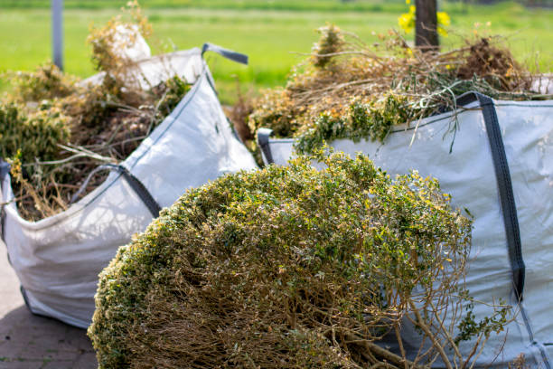 Best Appliance Removal Near Me  in Travilah, MD