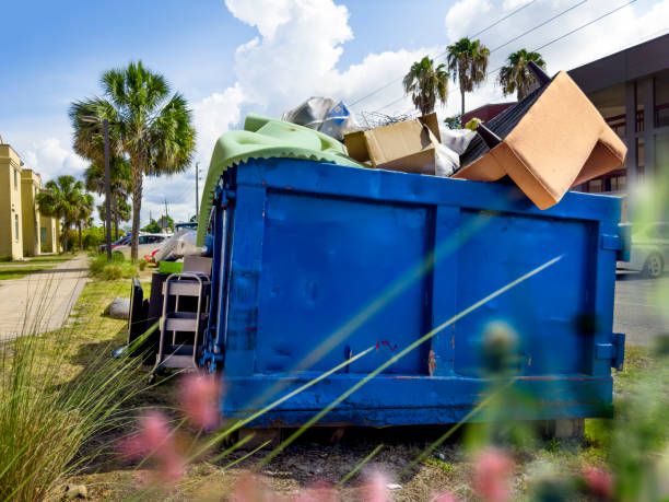  Travilah, MD Junk Removal Pros