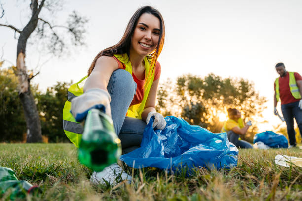 Best Trash Removal Near Me  in Travilah, MD