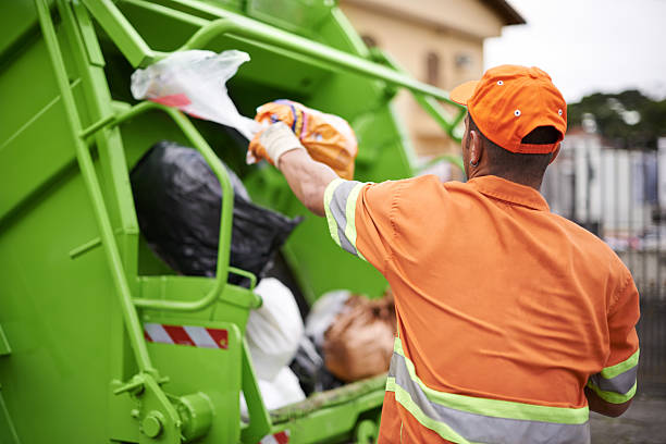 Best Estate Cleanout Services  in Travilah, MD