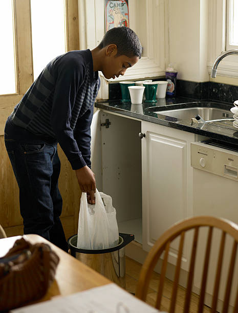 Best Same-Day Junk Removal  in Travilah, MD